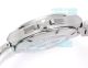 Swiss Copy IWC Schaffhausen Ingenieur Perpetual Calendar Blue Dial 41mm Watch (5)_th.jpg